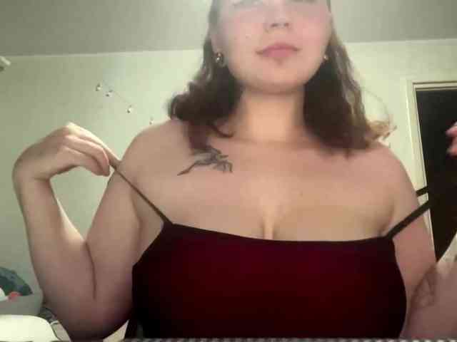 BurmaBarufaldi webcam