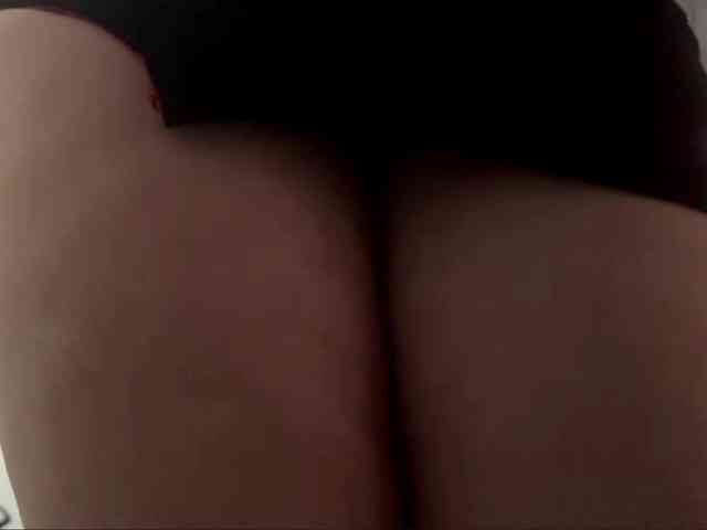 BurmaBarufaldi webcam