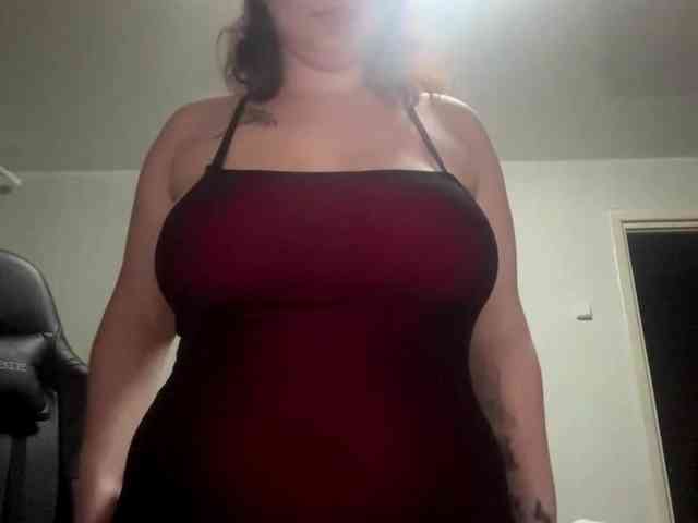 BurmaBarufaldi webcam