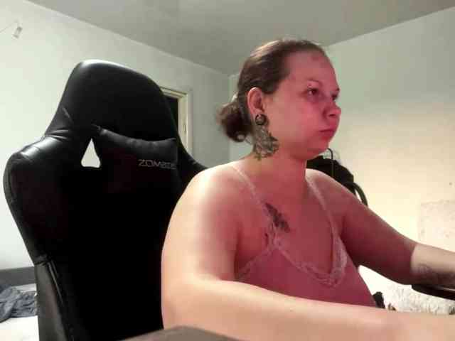 BurmaBarufaldi webcam