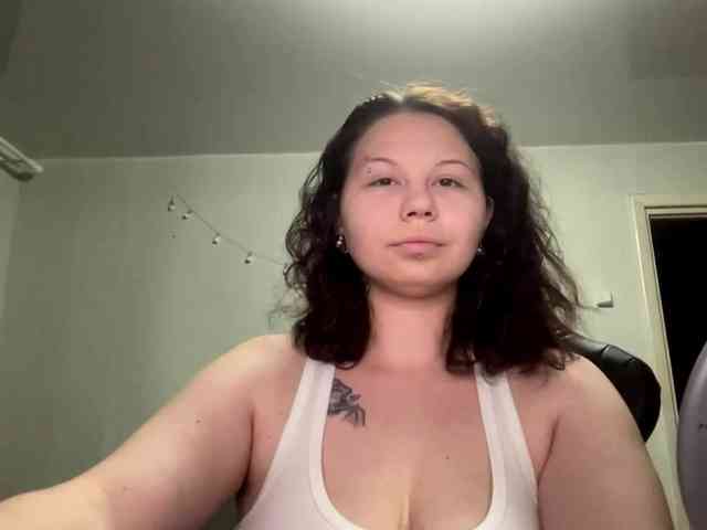 BurmaBarufaldi webcam