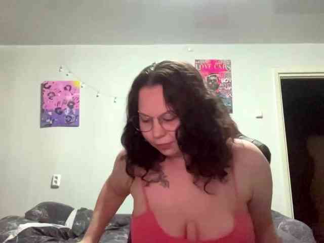 BurmaBarufaldi webcam