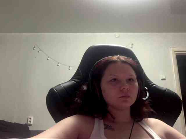 BurmaBarufaldi webcam