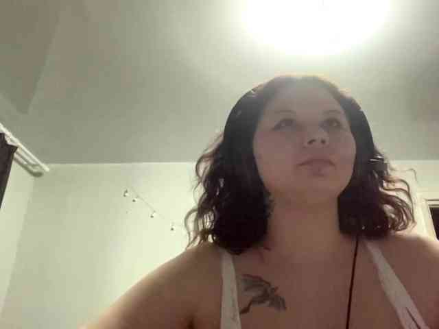 BurmaBarufaldi webcam