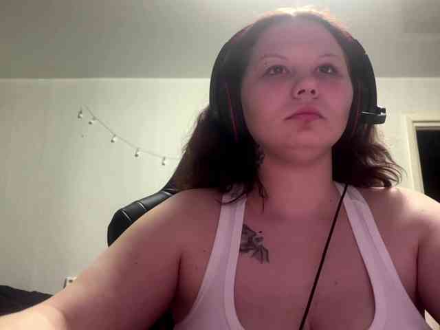 BurmaBarufaldi webcam