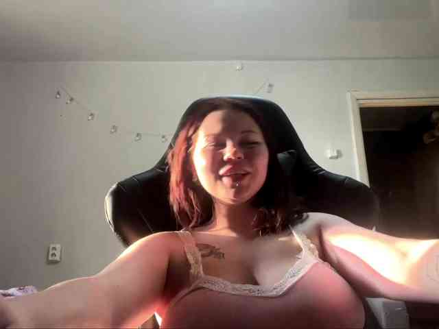 BurmaBarufaldi webcam