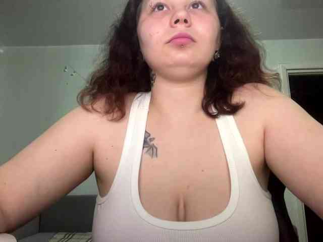 BurmaBarufaldi webcam