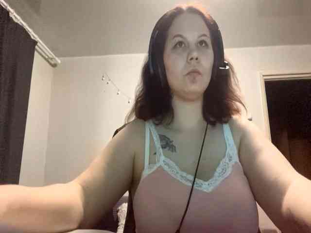 BurmaBarufaldi webcam