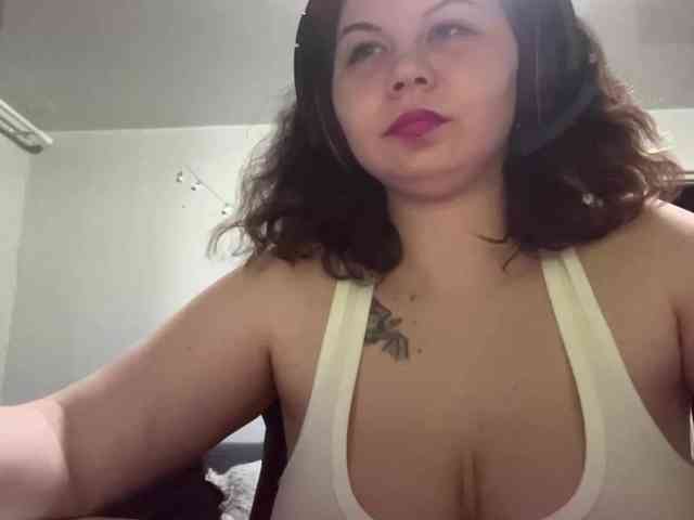 BurmaBarufaldi webcam