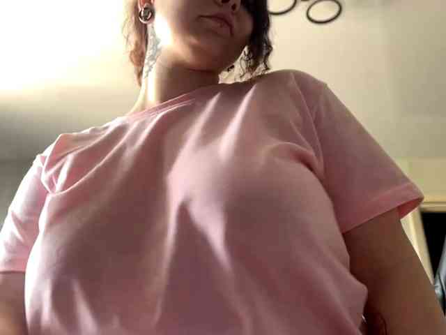 BurmaBarufaldi webcam