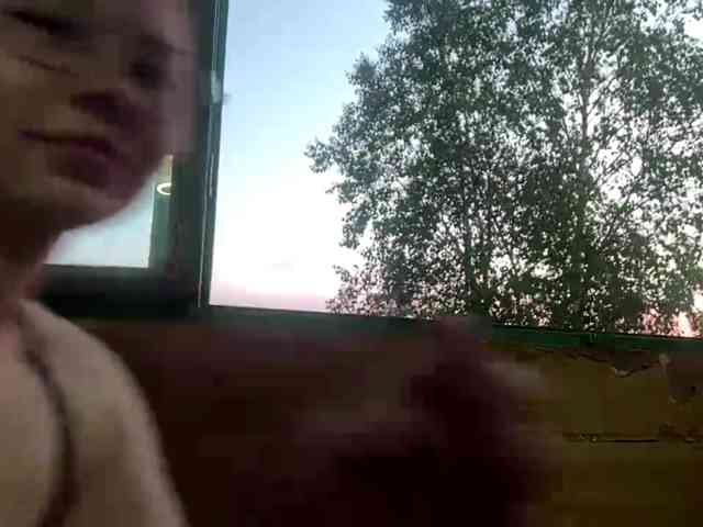 BurmaBarufaldi webcam