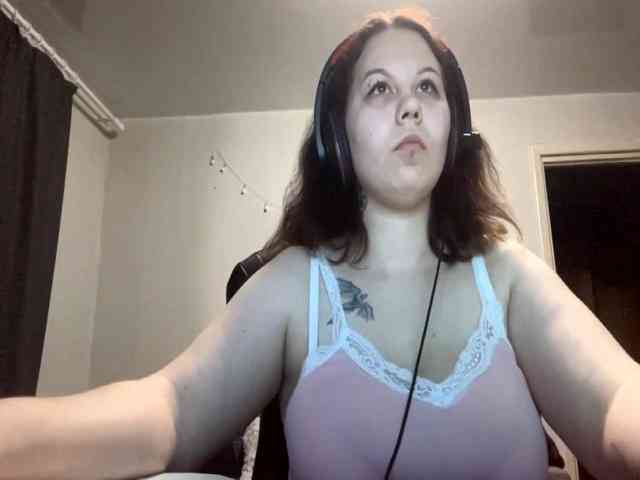 BurmaBarufaldi webcam