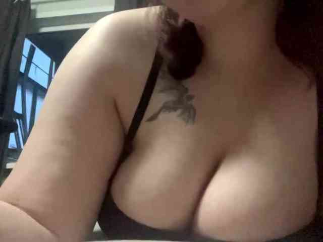 BurmaBarufaldi webcam