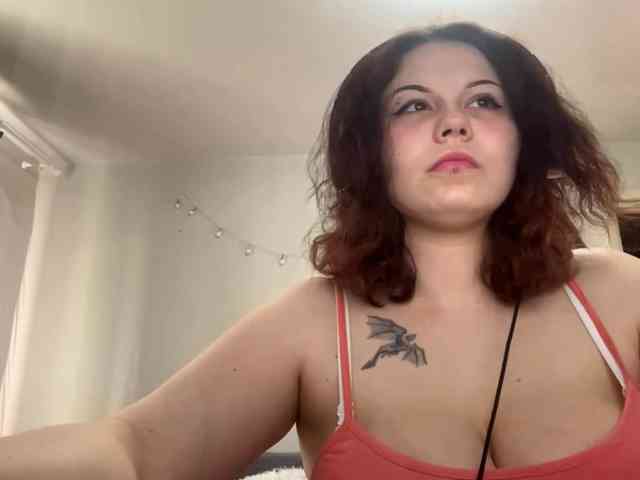 BurmaBarufaldi webcam