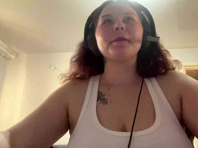 BurmaBarufaldi webcam