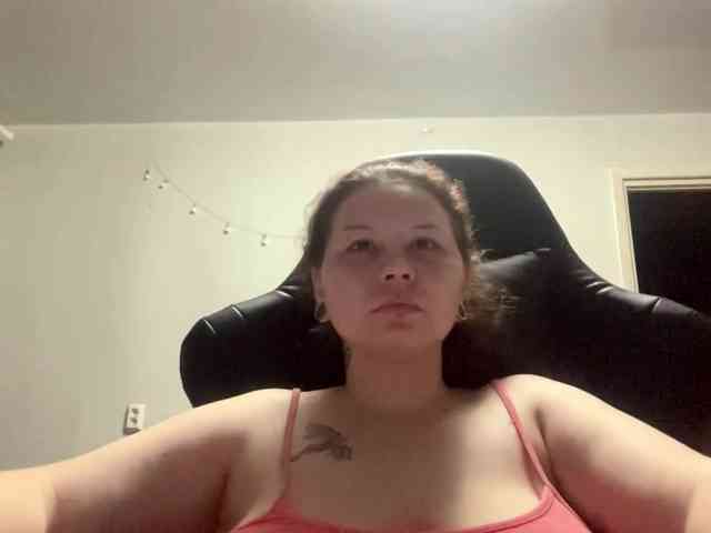 BurmaBarufaldi webcam