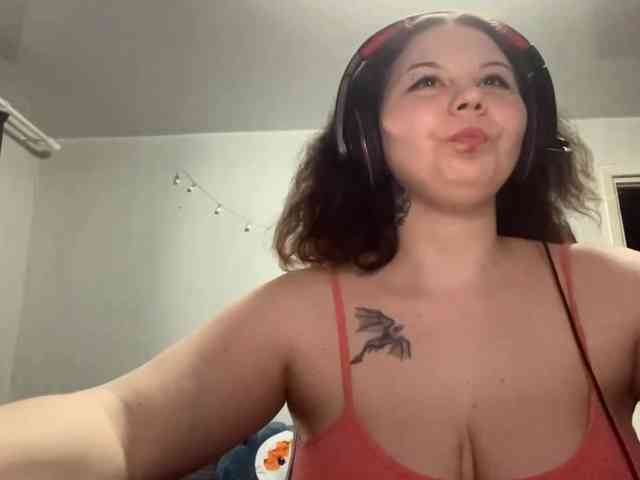 BurmaBarufaldi webcam