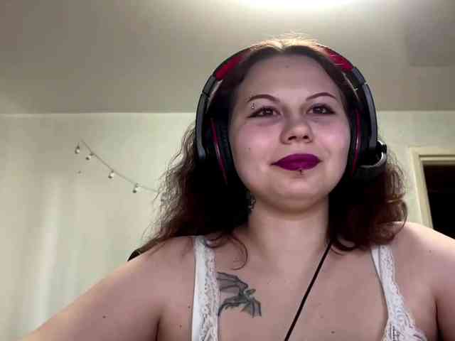 BurmaBarufaldi webcam