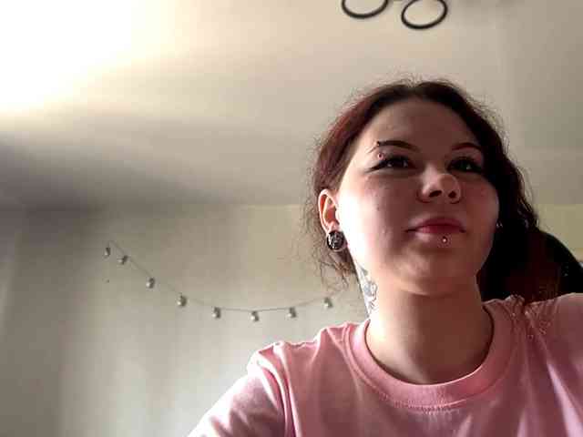 BurmaBarufaldi webcam