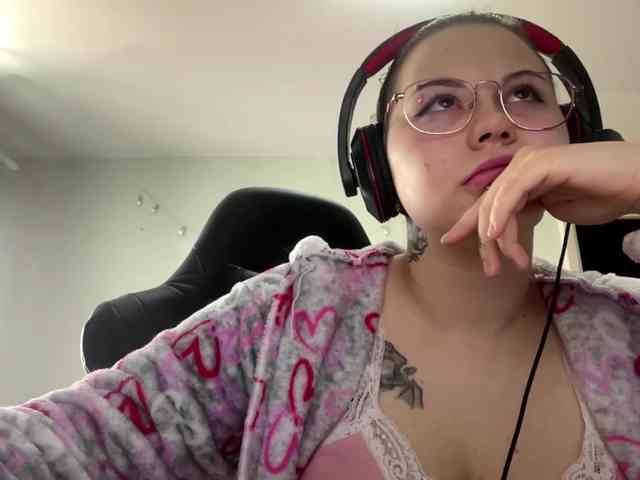 BurmaBarufaldi webcam