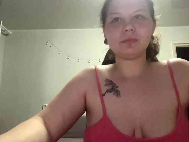 BurmaBarufaldi webcam