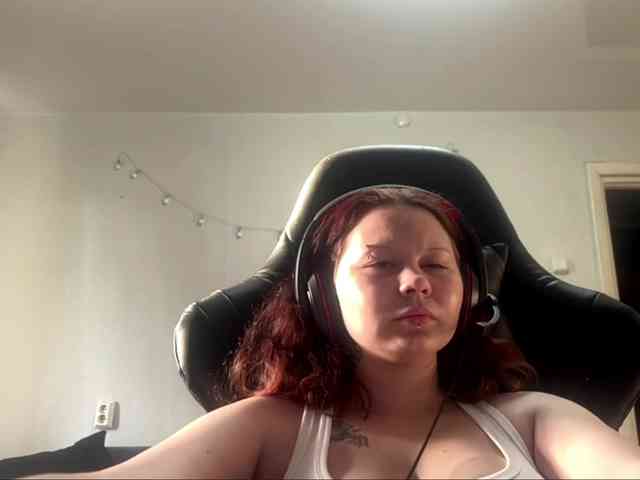 BurmaBarufaldi webcam