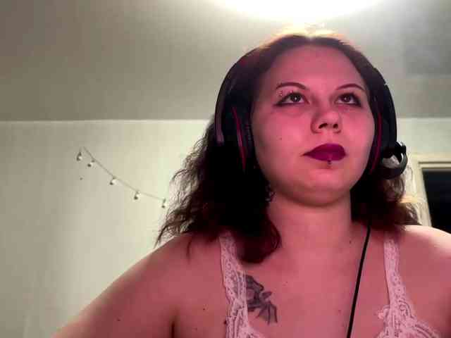 BurmaBarufaldi webcam