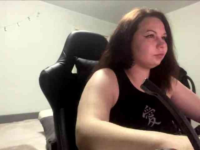 BurmaBarufaldi webcam