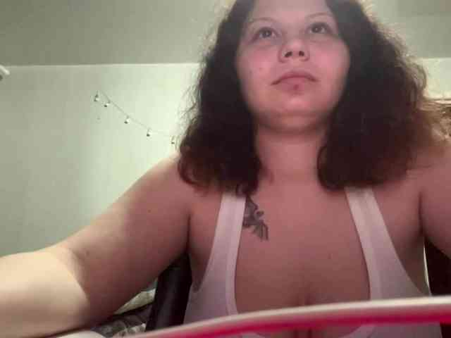 BurmaBarufaldi webcam