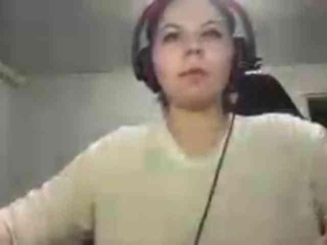BurmaBarufaldi webcam
