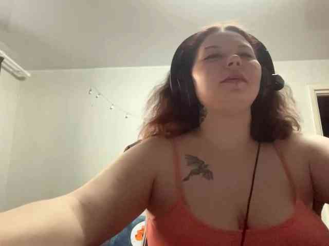 BurmaBarufaldi webcam