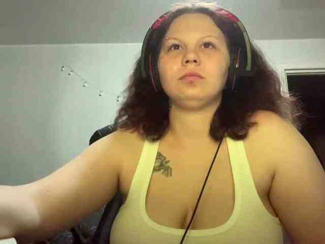 BurmaBarufaldi webcam