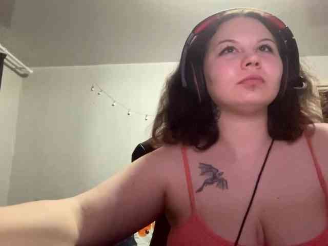 BurmaBarufaldi webcam