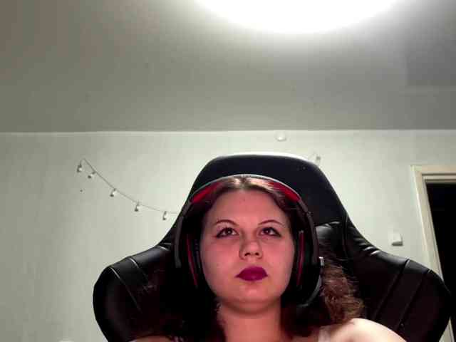 BurmaBarufaldi webcam
