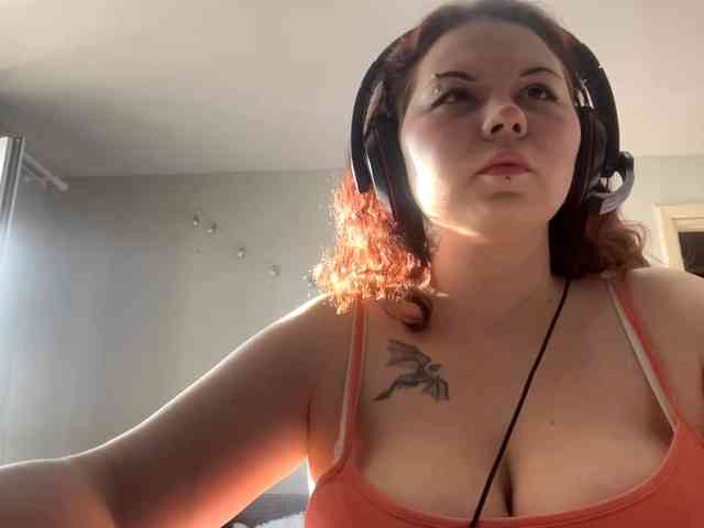 BurmaBarufaldi webcam