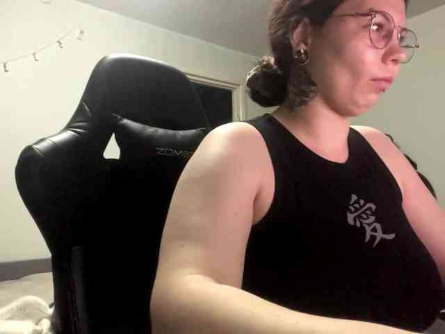 BurmaBarufaldi webcam