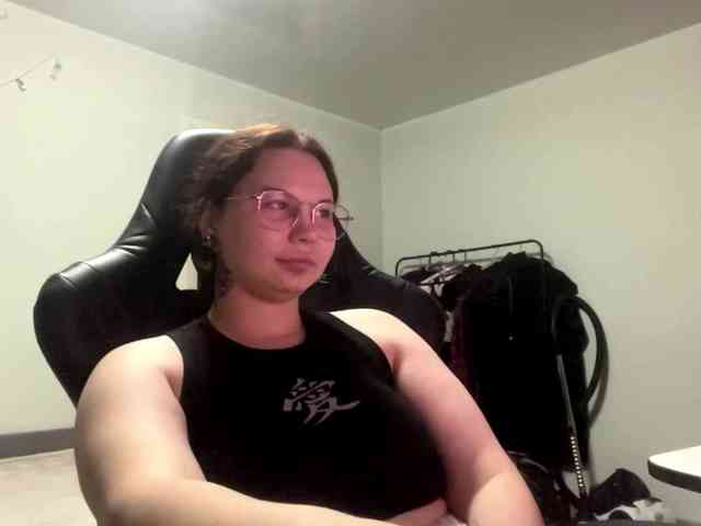 BurmaBarufaldi webcam