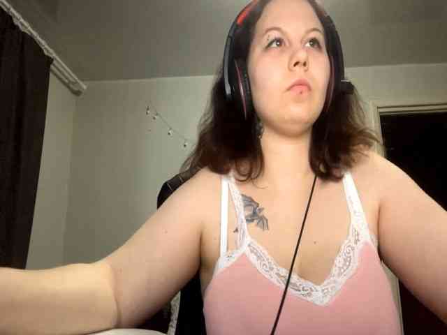 BurmaBarufaldi webcam