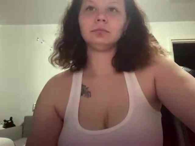 BurmaBarufaldi webcam