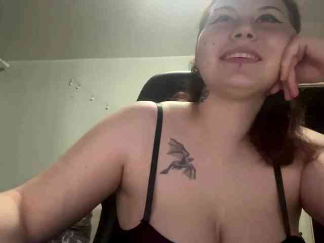 BurmaBarufaldi webcam