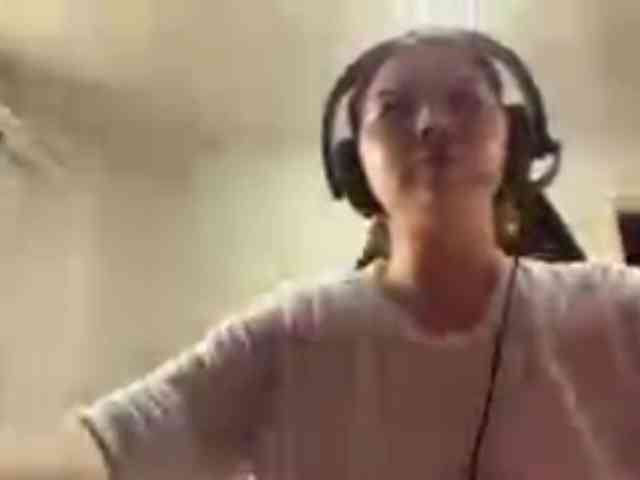BurmaBarufaldi webcam