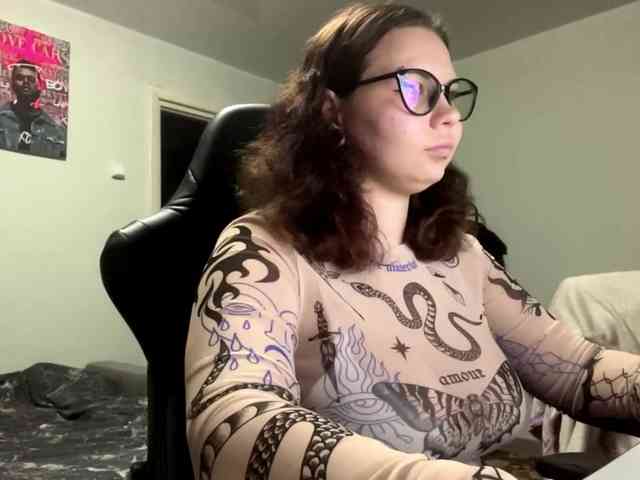 BurmaBarufaldi webcam