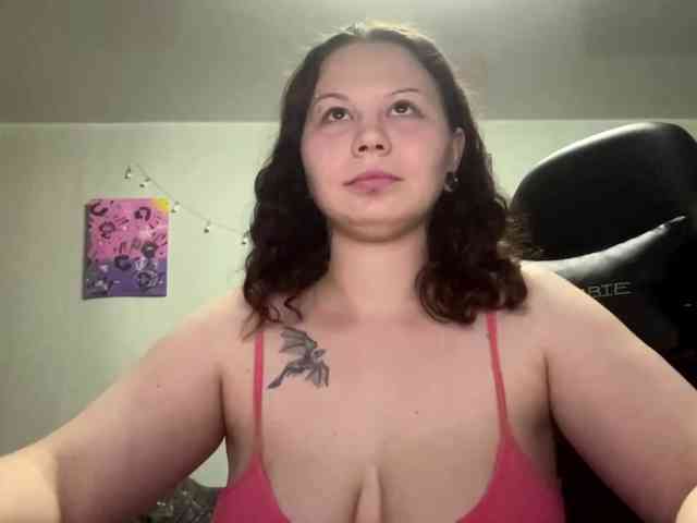 BurmaBarufaldi webcam