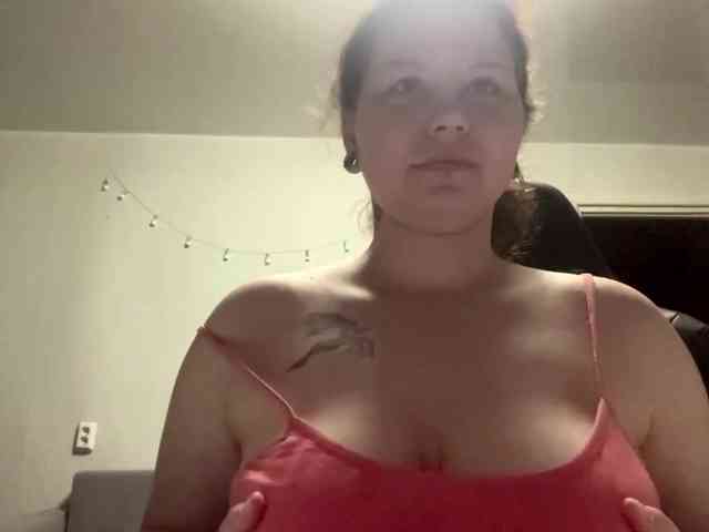 BurmaBarufaldi webcam
