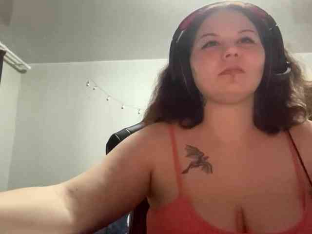 BurmaBarufaldi webcam