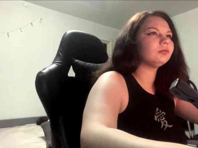 BurmaBarufaldi webcam