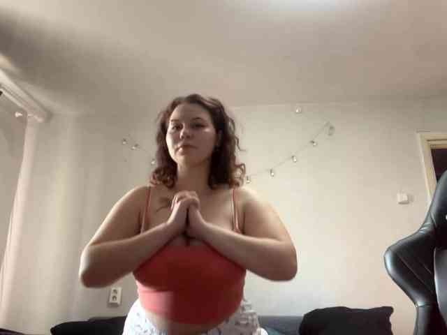 BurmaBarufaldi webcam