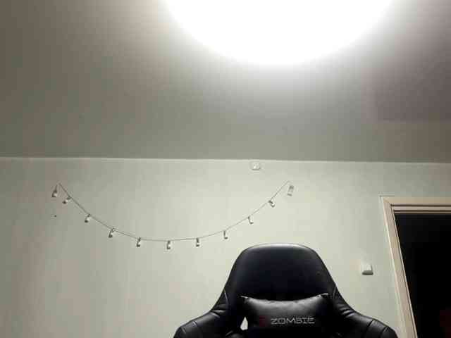BurmaBarufaldi webcam