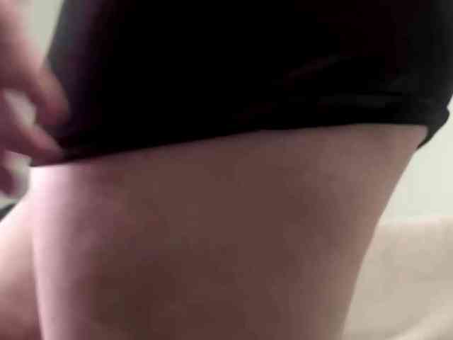 BurmaBarufaldi webcam