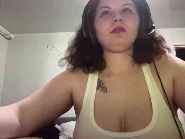BurmaBarufaldi webcam